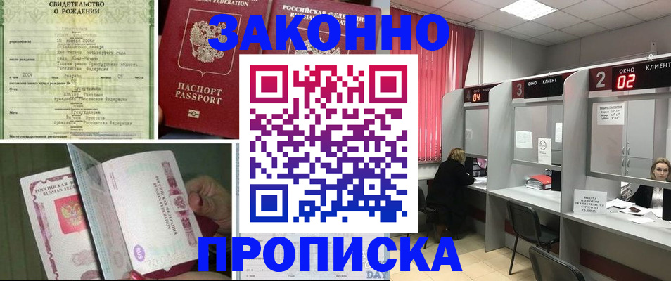 временная регистрация госуслуги в Павловске